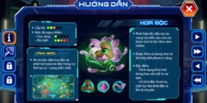 Hướng Dẫn Chơi Bắn Cá Men In Black Tại Fun88 Để Thắng Lớn