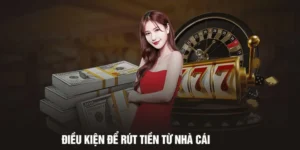 Hướng Dẫn Rút Tiền Fun88 Nhanh Như Chớp Trong 60 Giây