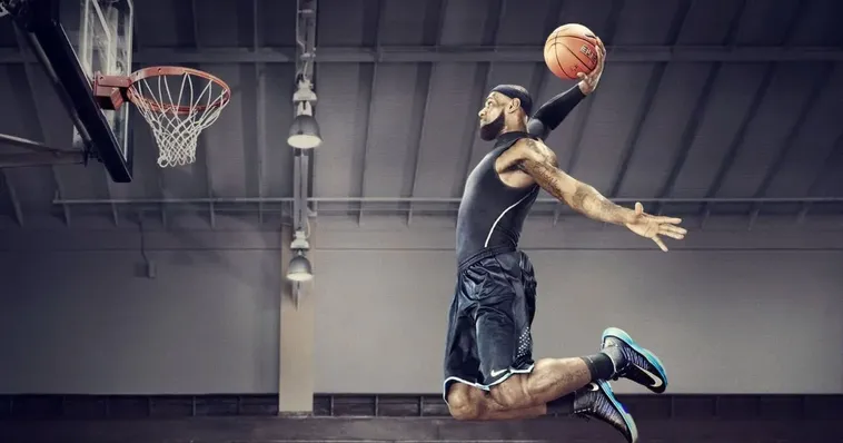 Khám Phá Cá Cược Bóng Rổ Fun88 Với Góc Nhìn Hóm Hỉnh