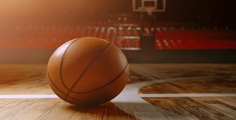 Khám Phá Cá Cược Bóng Rổ Fun88 Với Góc Nhìn Hóm Hỉnh