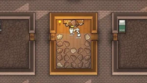 Cách Chơi Game Nhanh Cut Stone Tại Fun88 Đỉnh Cao Giải Trí