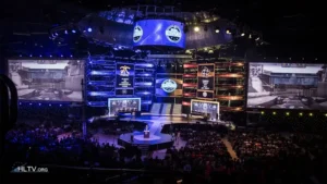 Cách Chơi Thể Thao Điện Tử Tại Fun88 Đỉnh Cao Hài Hước