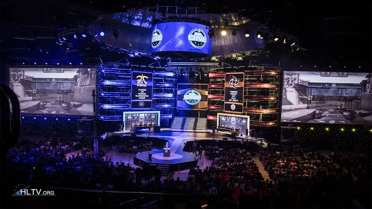 Cách Chơi Thể Thao Điện Tử Tại Fun88 Đỉnh Cao Hài Hước