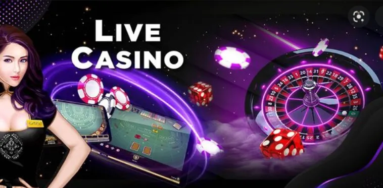 Casino Online Fun88 Vui Nhộn Với Bàn Cược Đỉnh Cao 1 Casino Online Fun88 Vui Nhộn Với Bàn Cược Đỉnh Cao