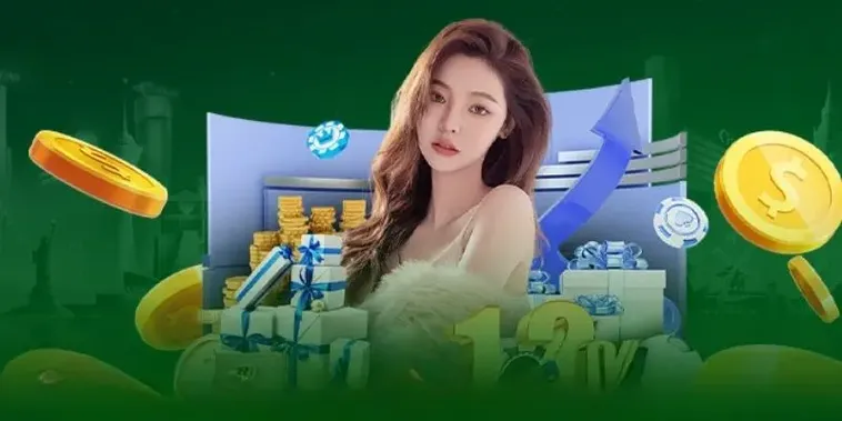 Hoàn Trả Không Giới Hạn Tại Nhà Cái Fun88 Siêu Hời