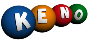 Cách Chơi Game Nhanh Keno Tại Fun88 Vui Vẻ Dành Cho Tân Thủ