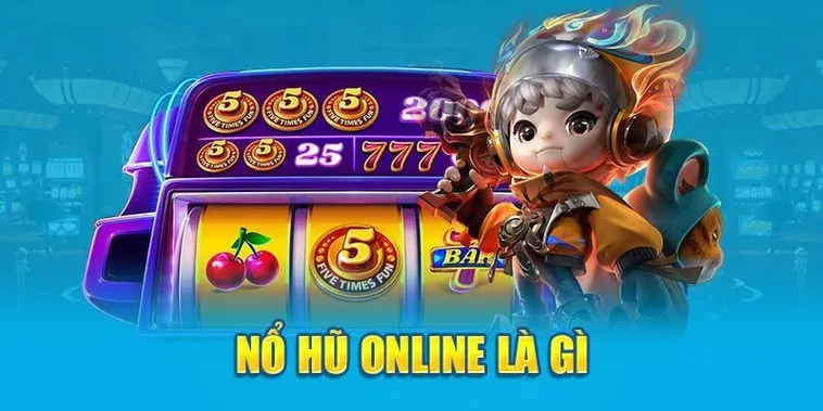 Nổ Hũ Fun88 Quay Là Trúng Thưởng Khủng Vui Hết Nấc 1 Nổ Hũ Fun88 Quay Là Trúng Thưởng Khủng Vui Hết Nấc