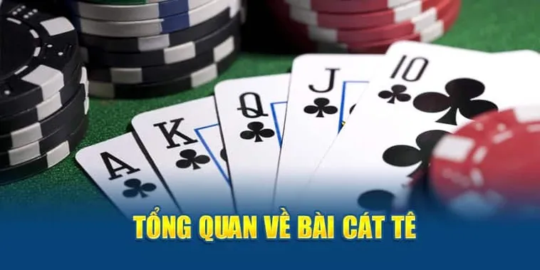 Cách Chơi Sắc Tê Nhà Cái Fun88 Đỉnh Cao Cho Tân Thủ