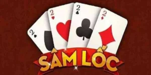 Cách Chơi Sâm Lốc Nhà Cái Fun88 Dễ Thắng Cho Tân Thủ