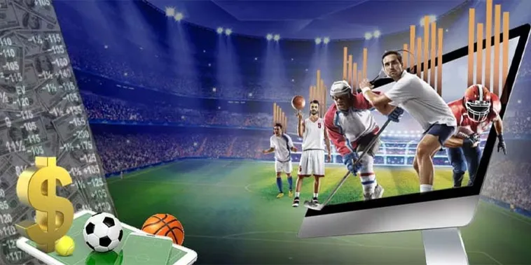 Thể Thao Fun88 Cực Đỉnh Cho Fan Cuồng Cá Cược 1 Thể Thao Fun88 Cực Đỉnh Cho Fan Cuồng Cá Cược