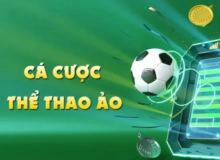 Tìm Hiểu Cá Cược Thể Thao Ảo Fun88 Với Góc Nhìn Hóm Hỉnh