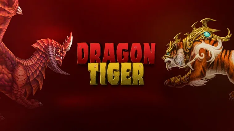Tìm Hiểu Trò Chơi Dragon Tiger Tại Fun88 Đơn Giản Mà Hấp Dẫn