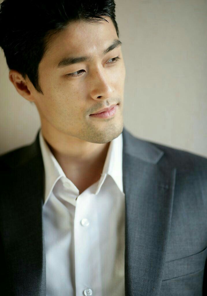 Tác giả Phong Bụi