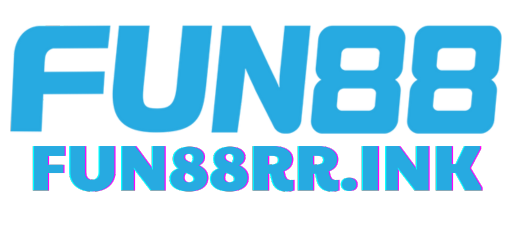 Fun88